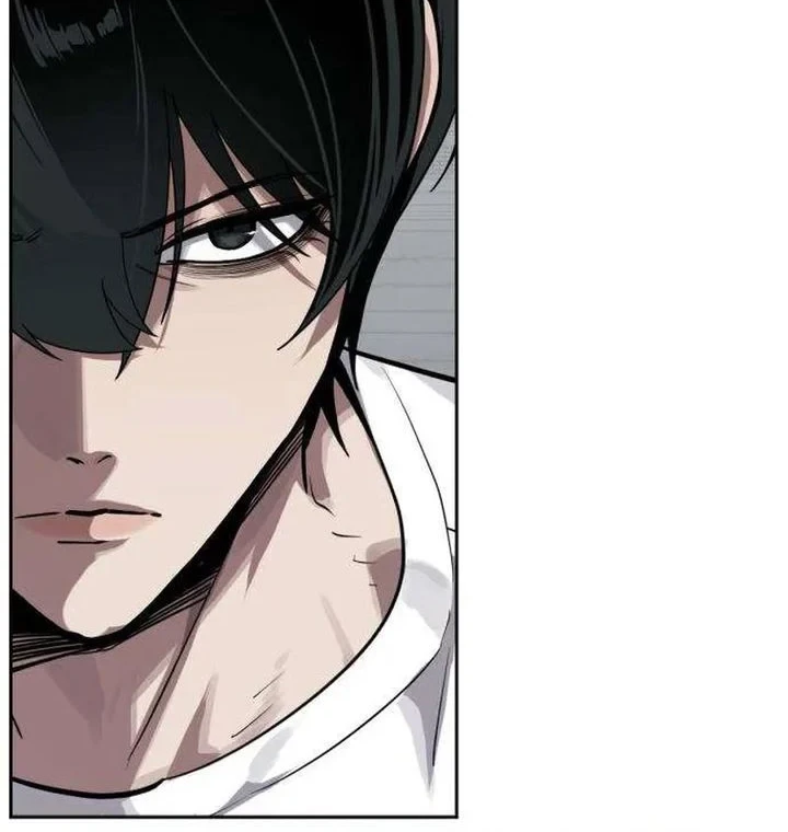 Chapter 28 - halaman 61