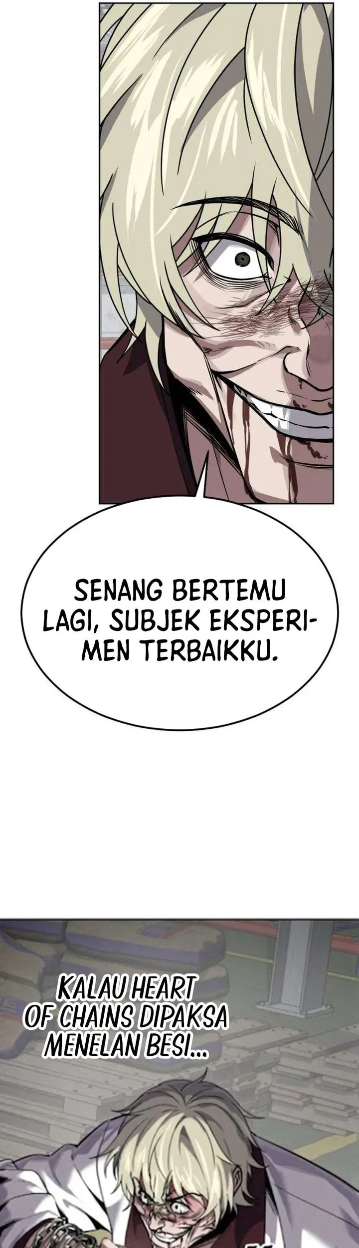 Chapter 28 - halaman 62