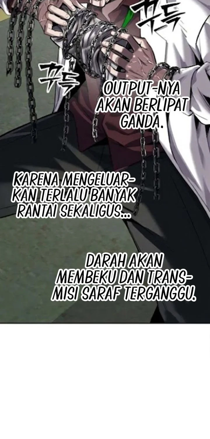 Chapter 28 - halaman 63