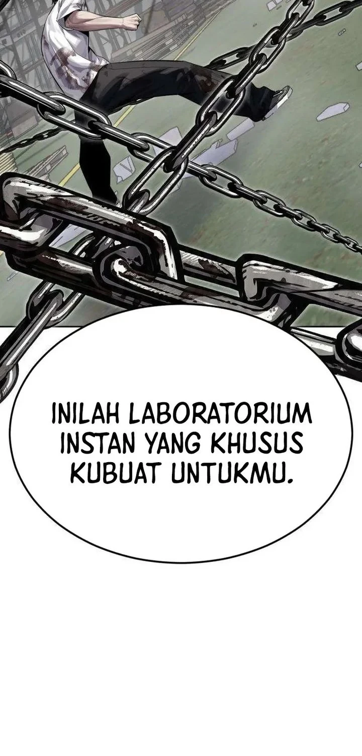 Chapter 28 - halaman 70