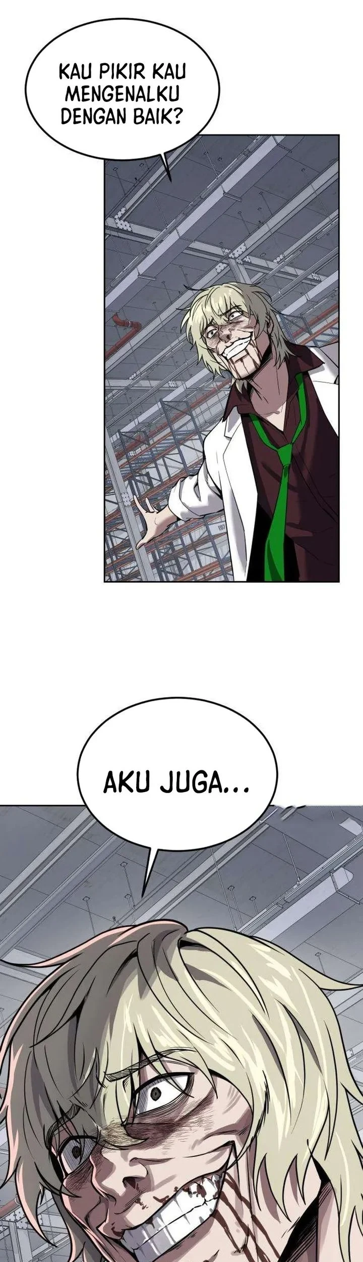 Chapter 28 - halaman 71