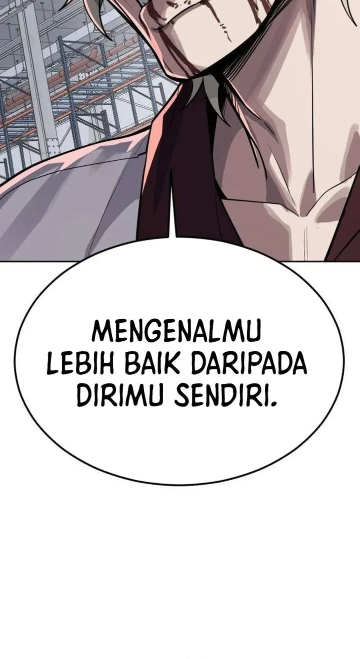 Chapter 28 - halaman 72