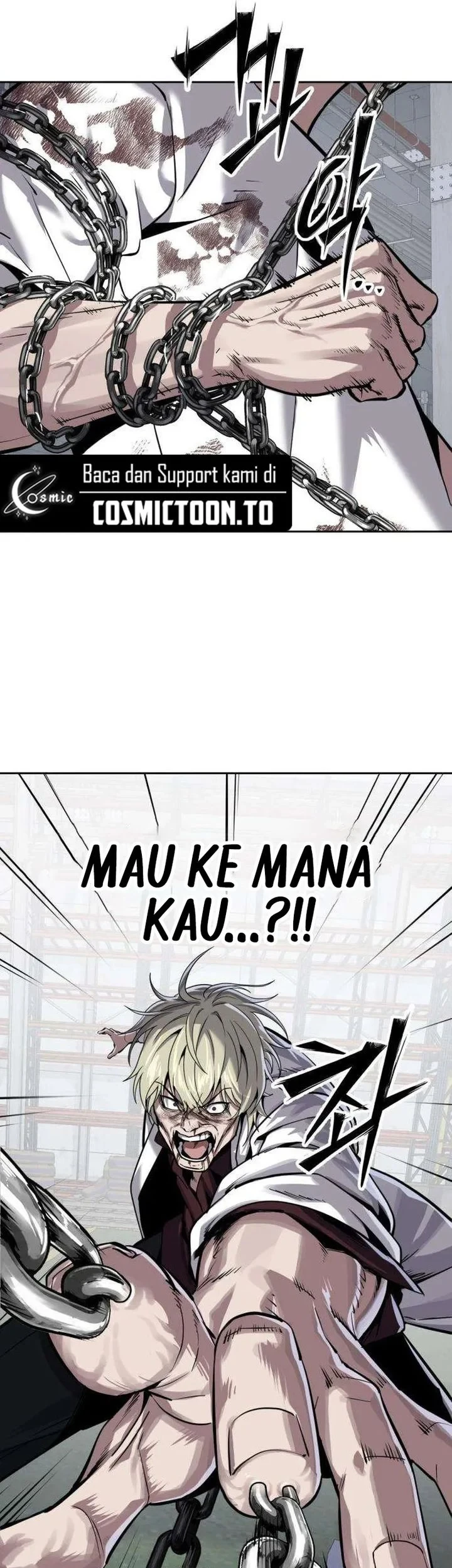 Chapter 28 - halaman 73