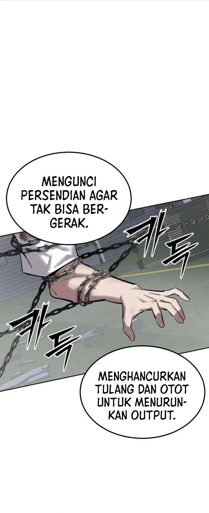 Chapter 28 - halaman 75