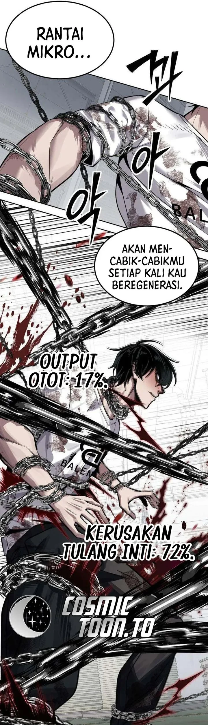 Chapter 28 - halaman 76
