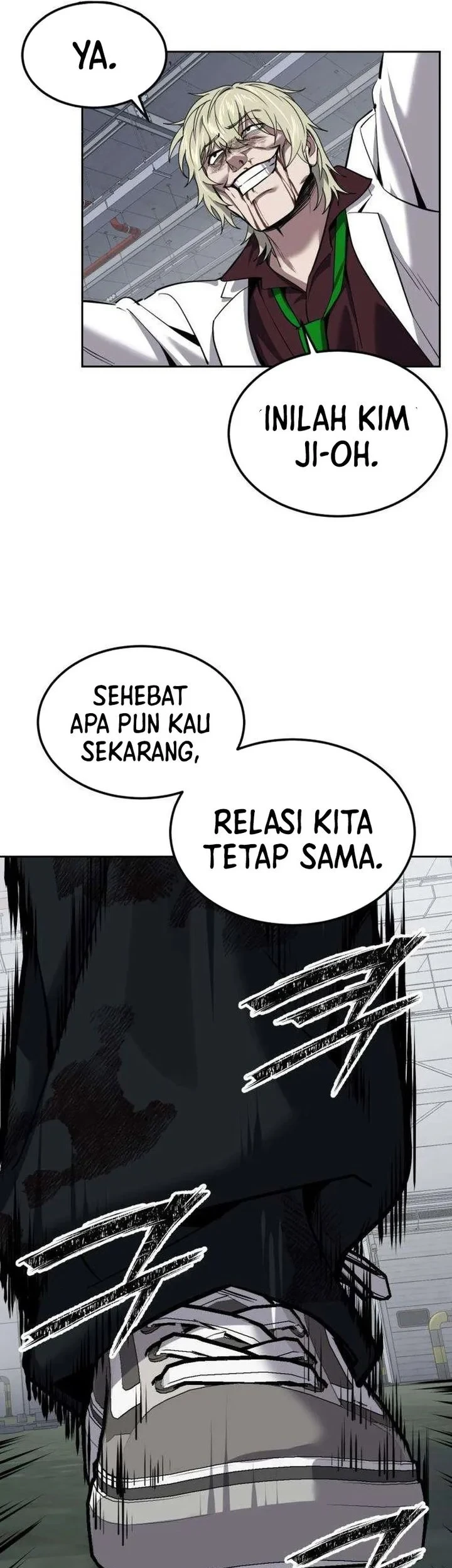 Chapter 28 - halaman 78