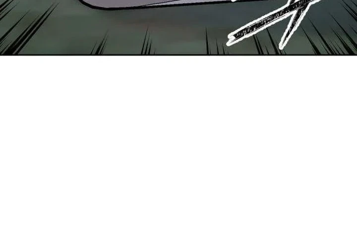 Chapter 28 - halaman 79