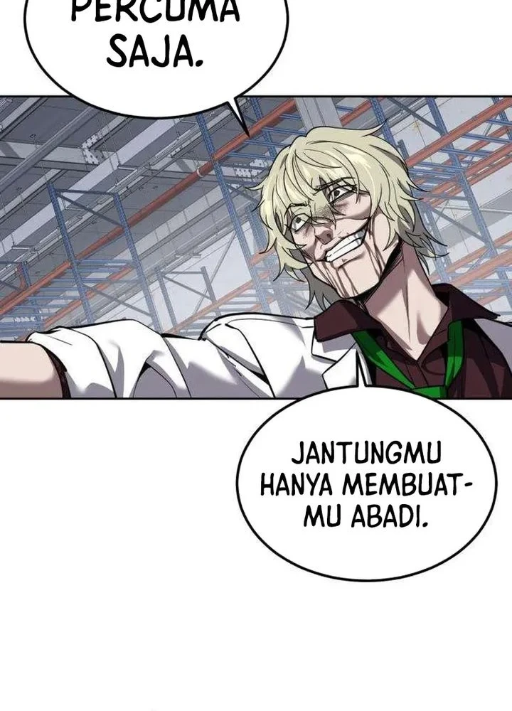 Chapter 28 - halaman 81