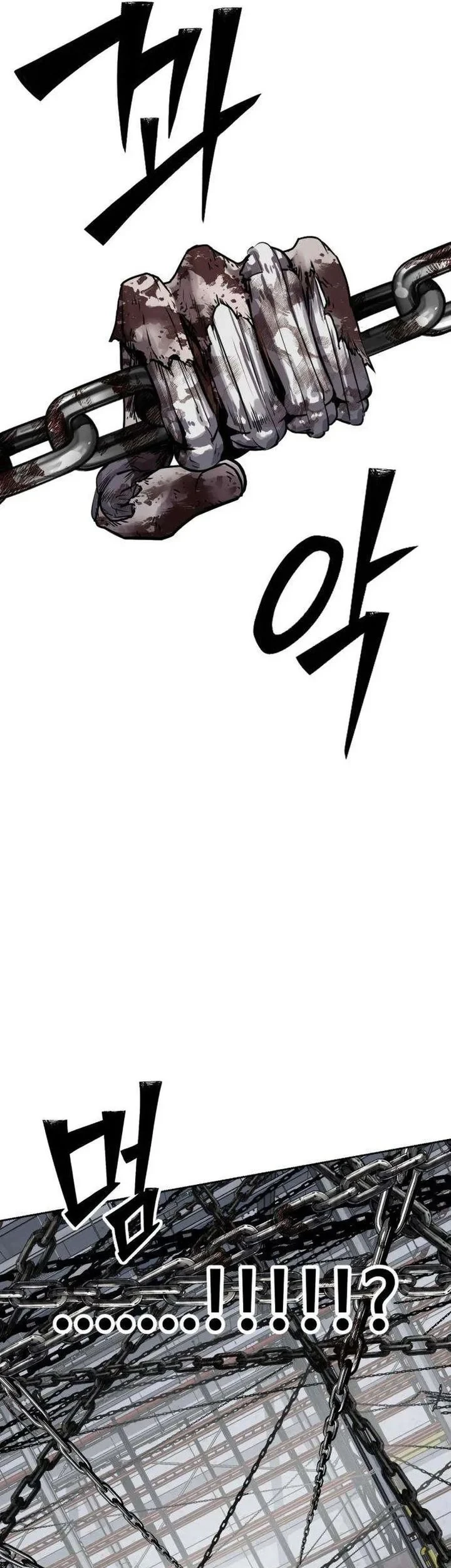 Chapter 28 - halaman 88