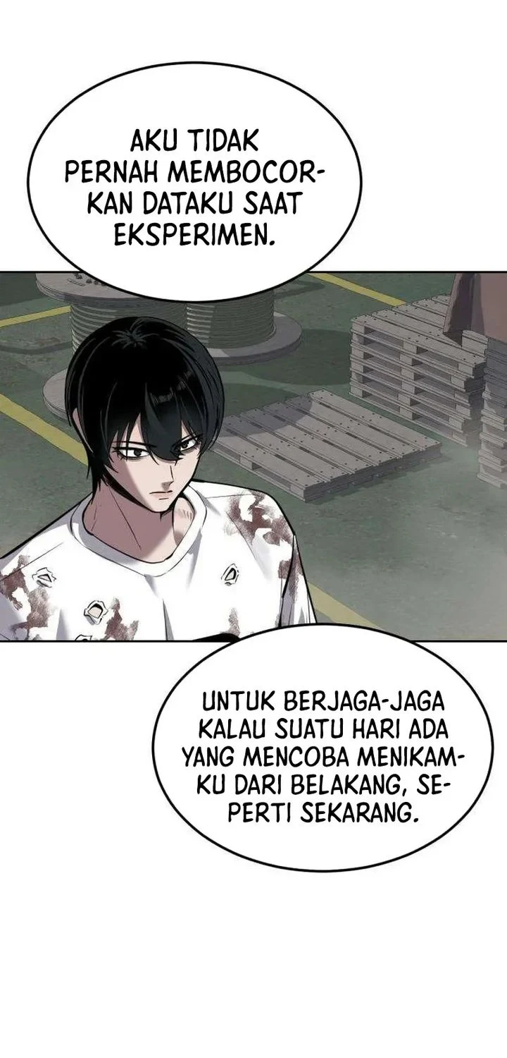 Chapter 28 - halaman 8