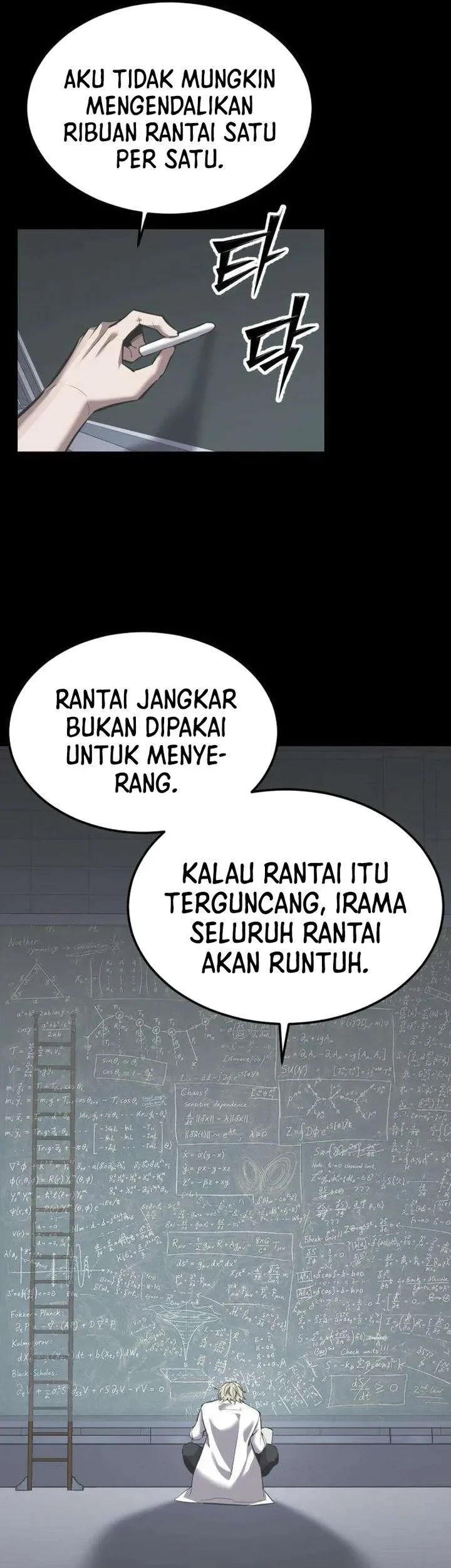 Chapter 28 - halaman 93