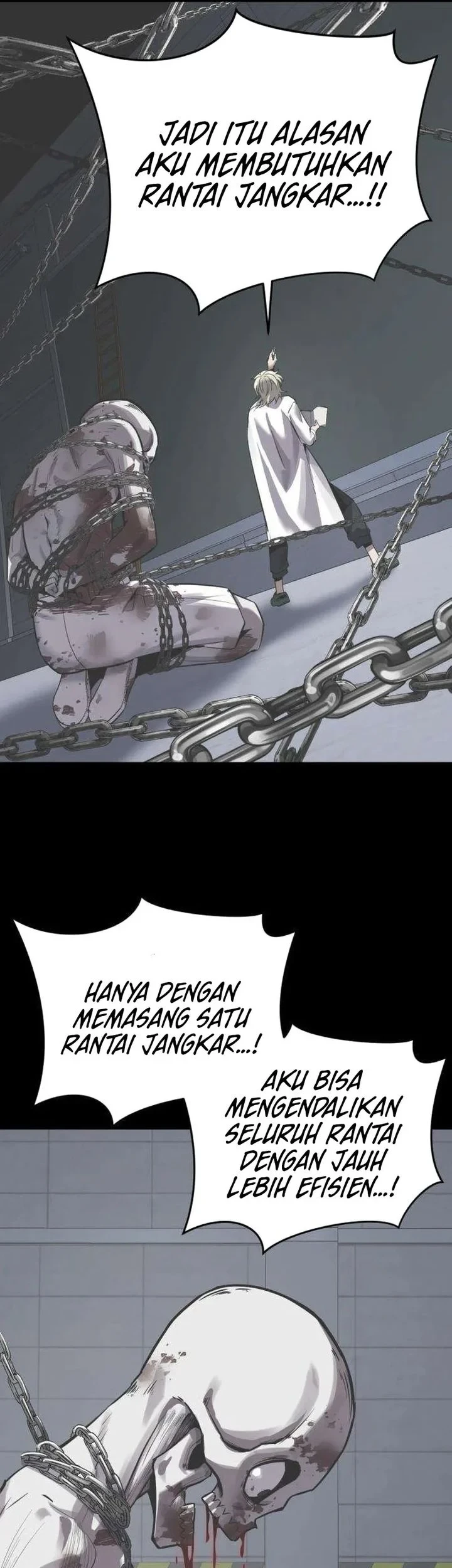 Chapter 28 - halaman 95