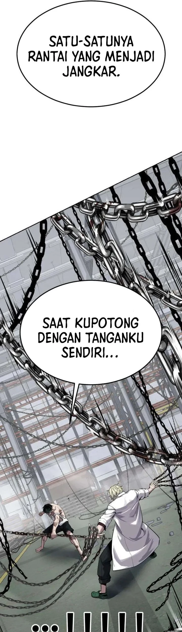 Chapter 28 - halaman 99