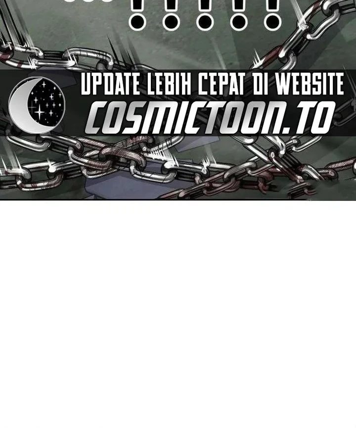Chapter 28 - halaman 100