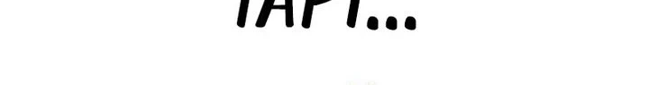 Chapter 28 - halaman 109