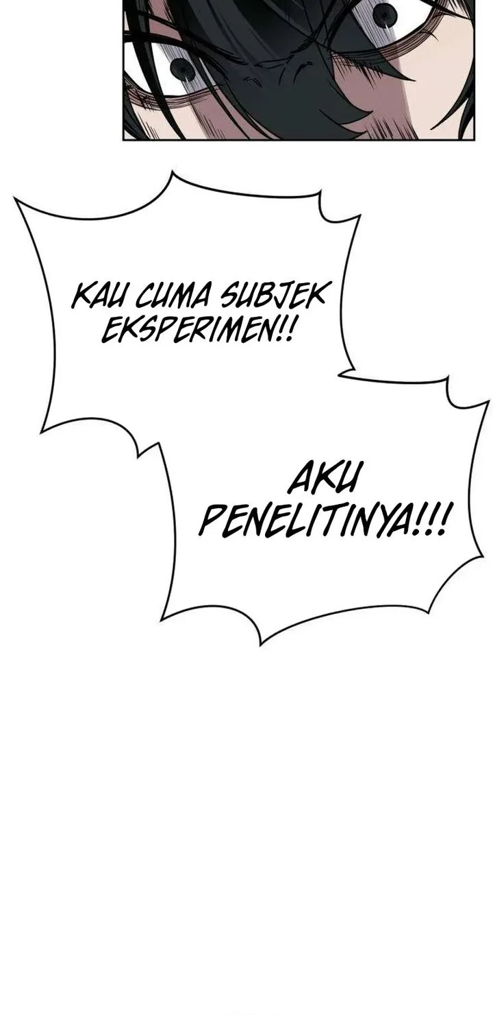Chapter 28 - halaman 113
