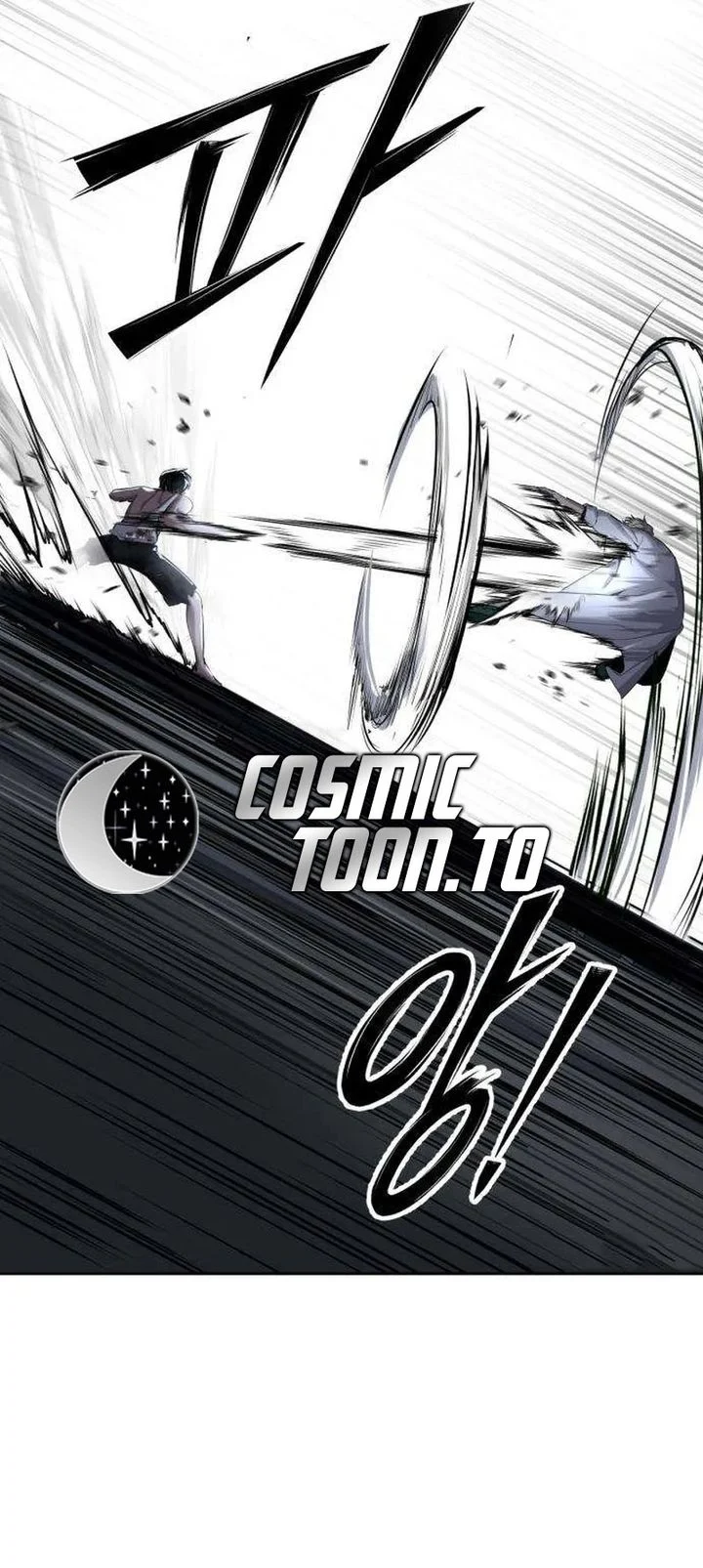 Chapter 28 - halaman 120