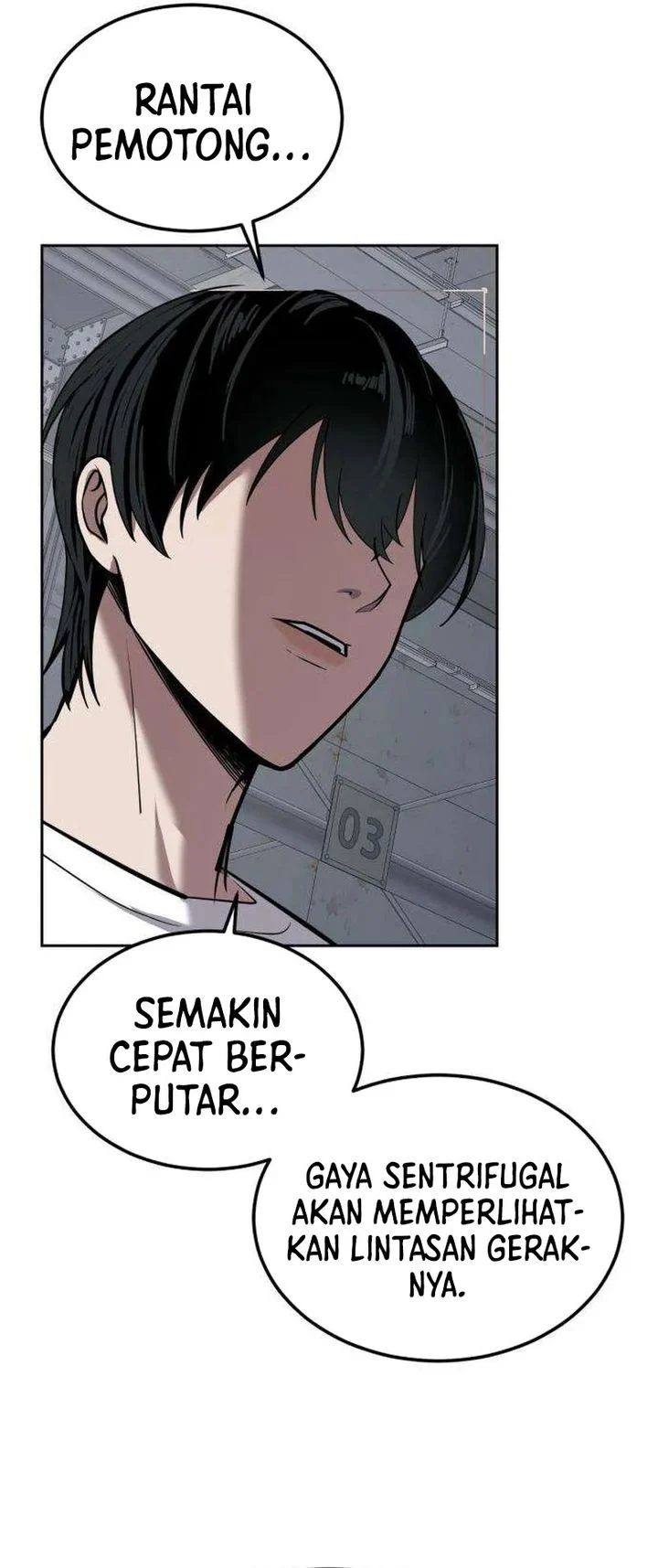 Chapter 28 - halaman 13