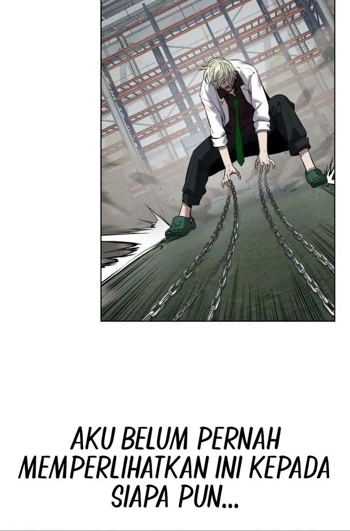 Chapter 28 - halaman 17