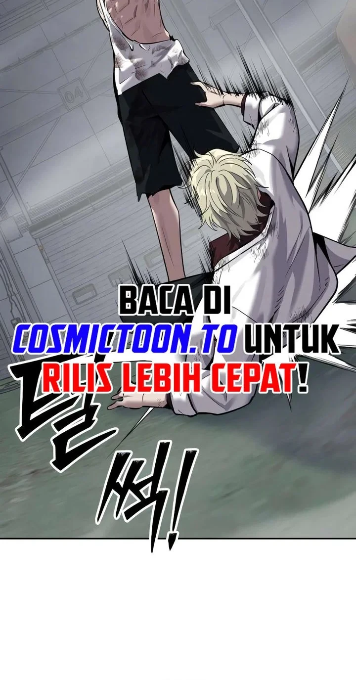 Chapter 29 - halaman 21