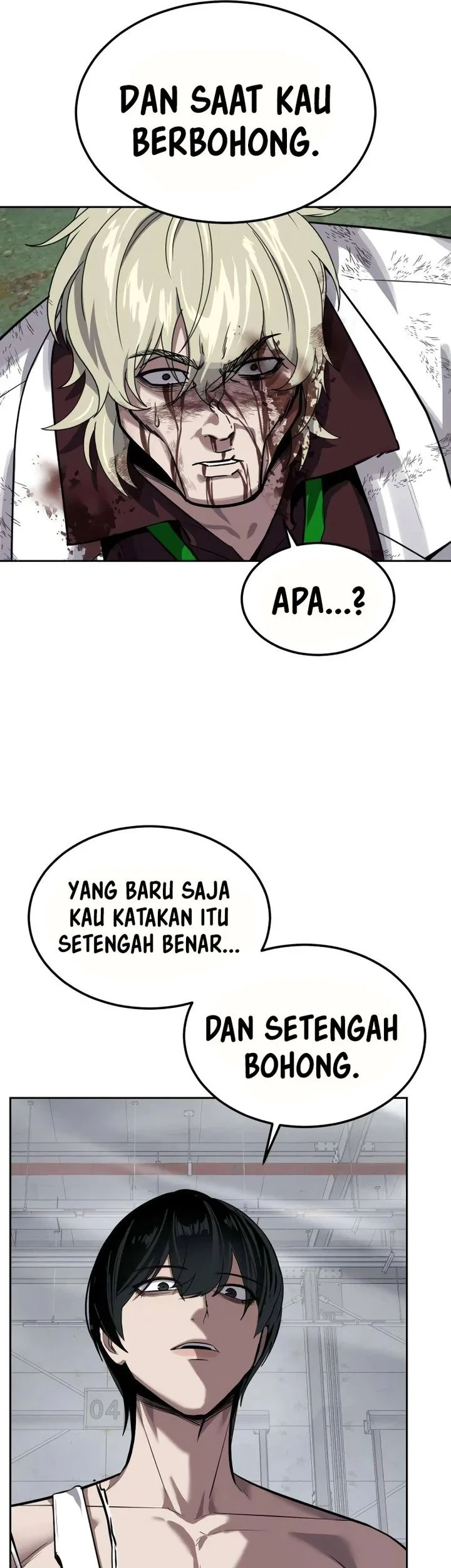 Chapter 29 - halaman 24