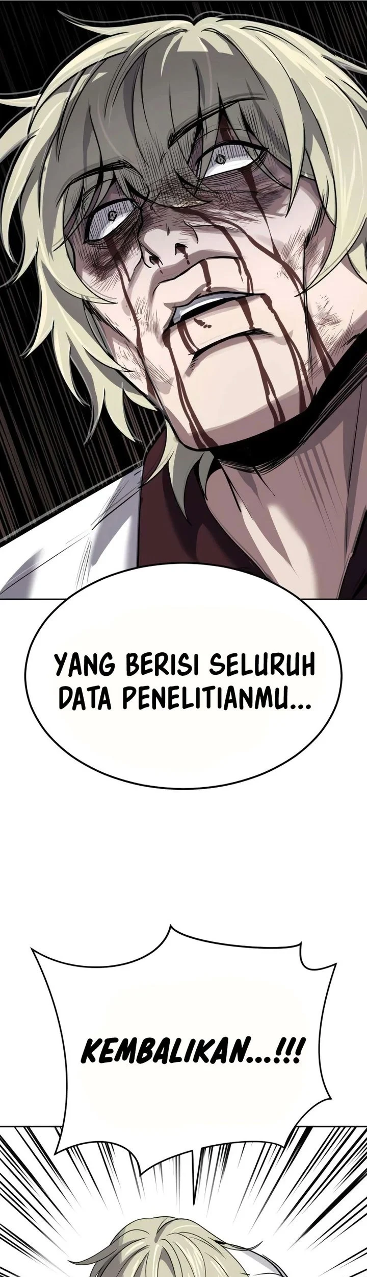 Chapter 29 - halaman 35