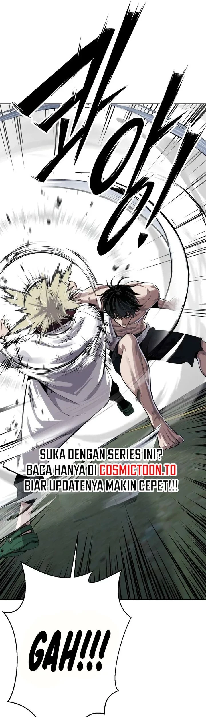 Chapter 29 - halaman 43