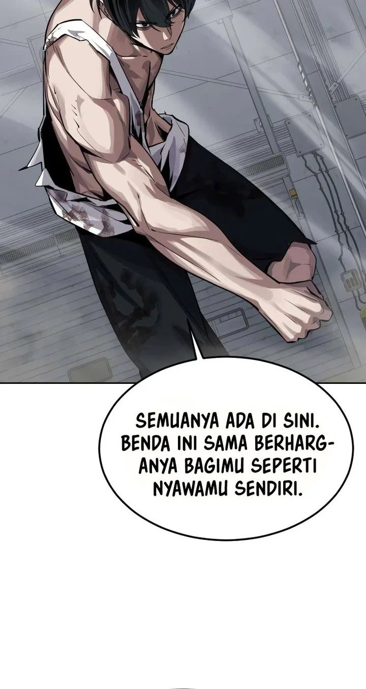 Chapter 29 - halaman 46