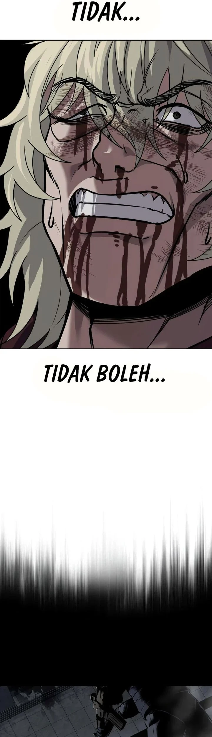 Chapter 29 - halaman 49