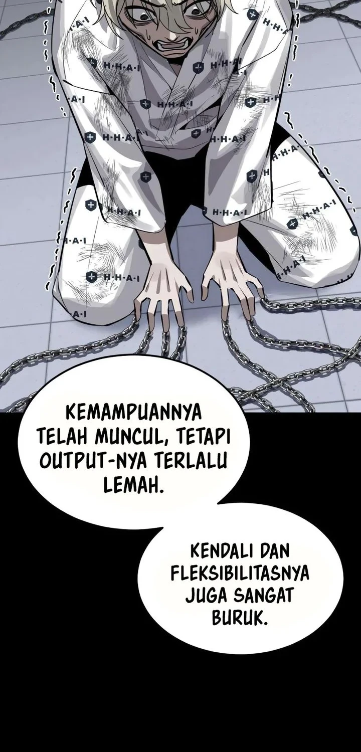 Chapter 29 - halaman 52