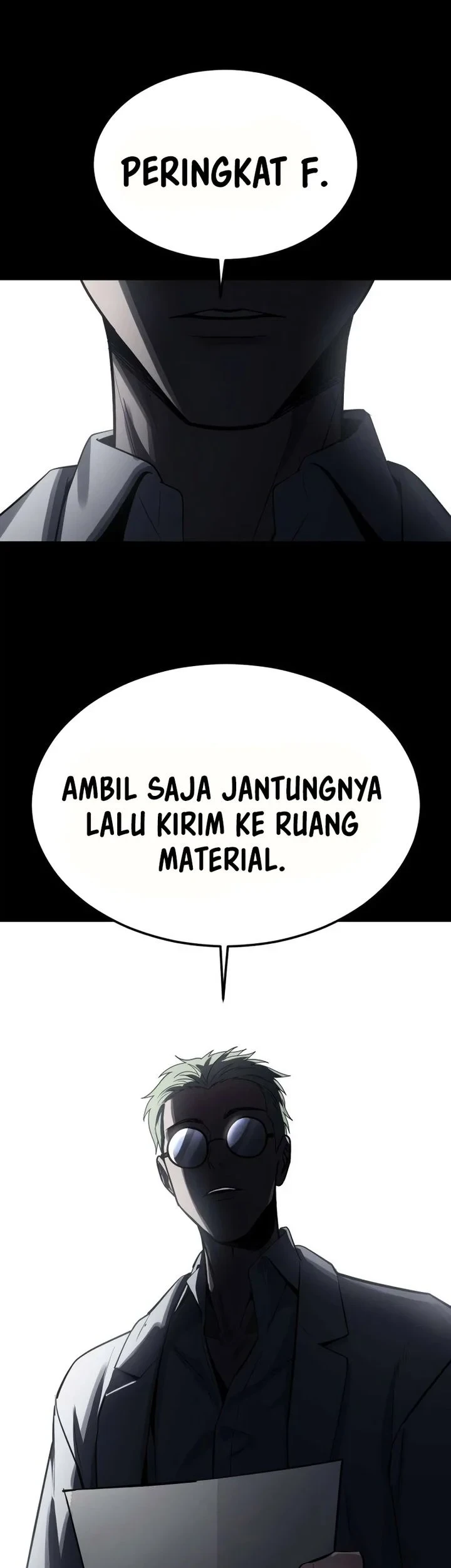 Chapter 29 - halaman 53