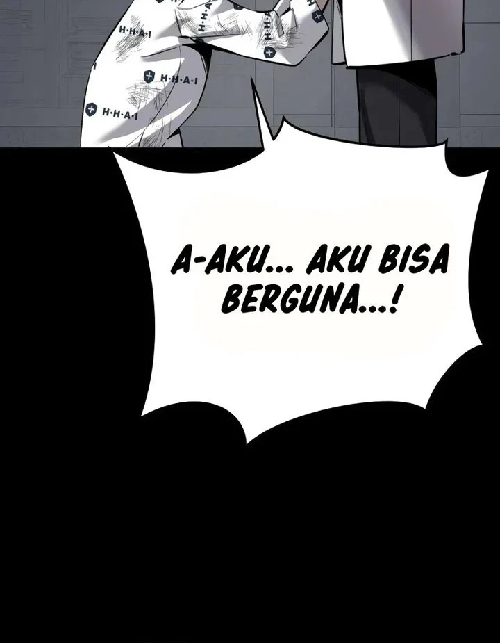 Chapter 29 - halaman 56