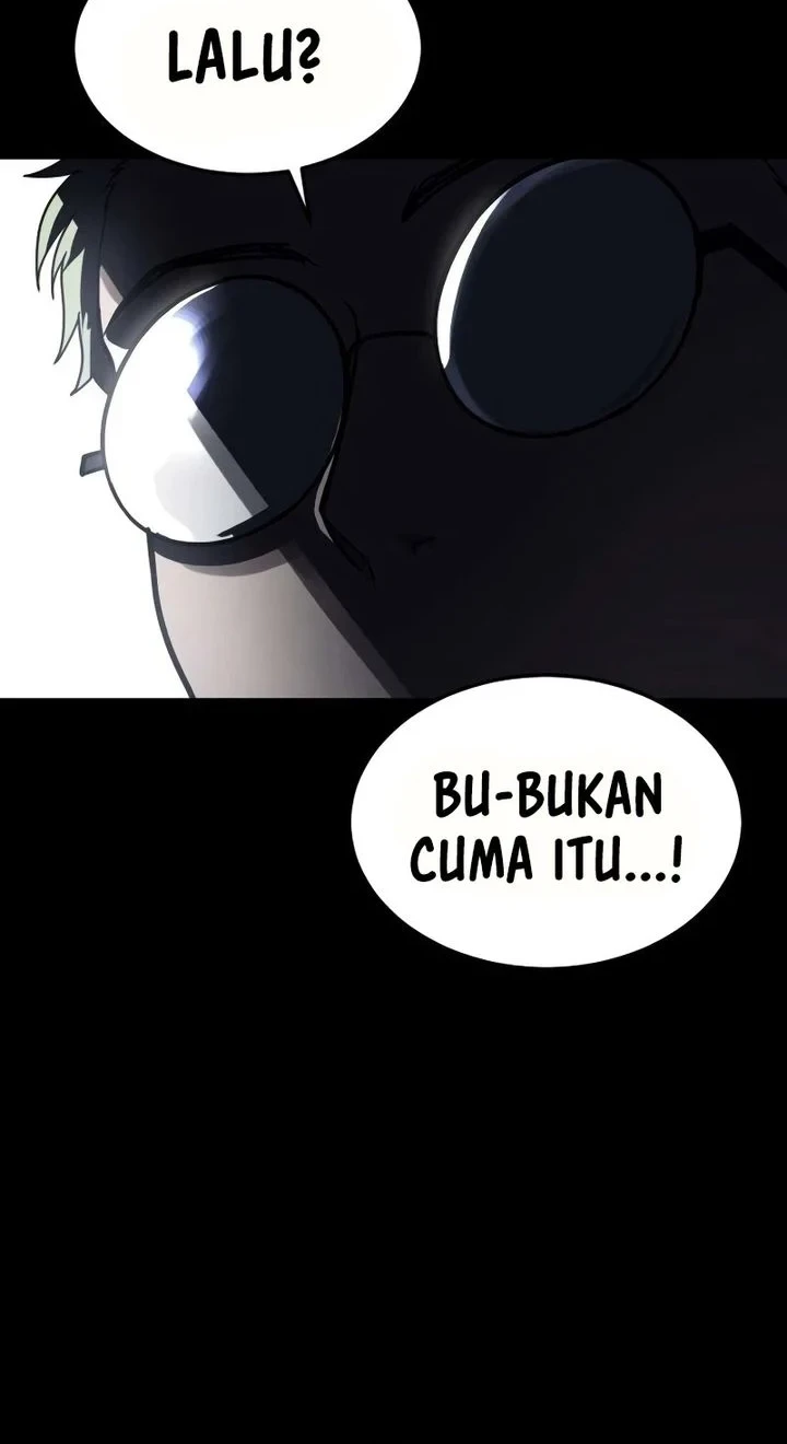 Chapter 29 - halaman 58