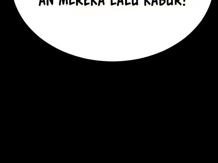 Chapter 29 - halaman 62