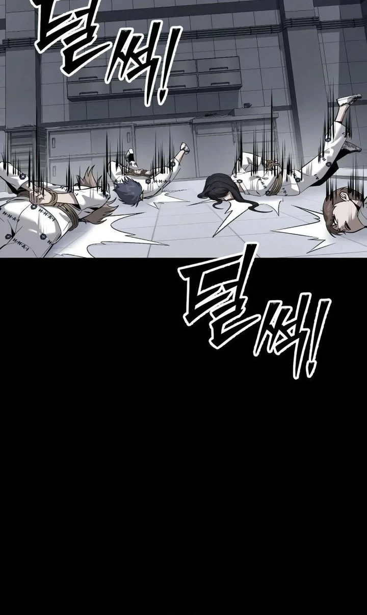 Chapter 29 - halaman 67