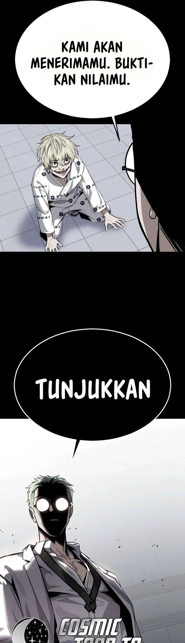 Chapter 29 - halaman 70