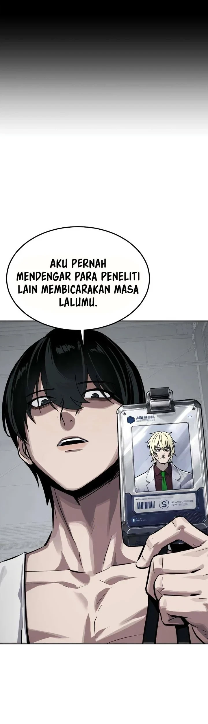 Chapter 29 - halaman 72