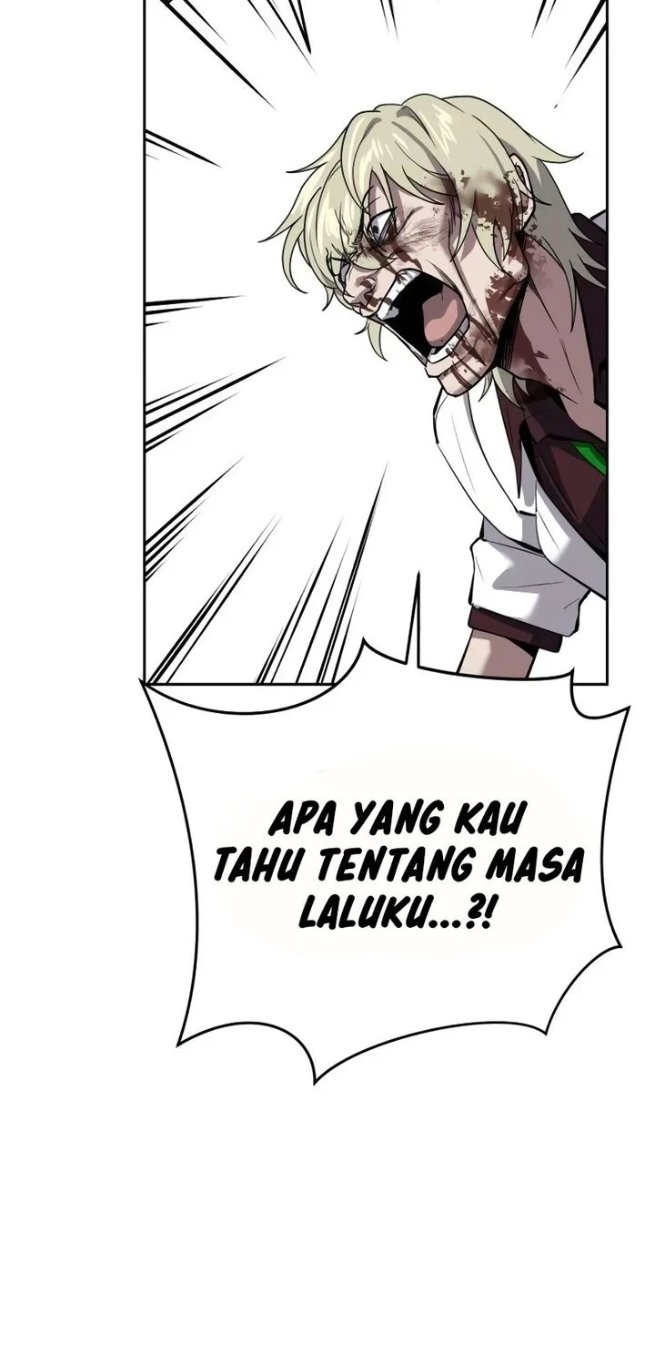 Chapter 29 - halaman 75