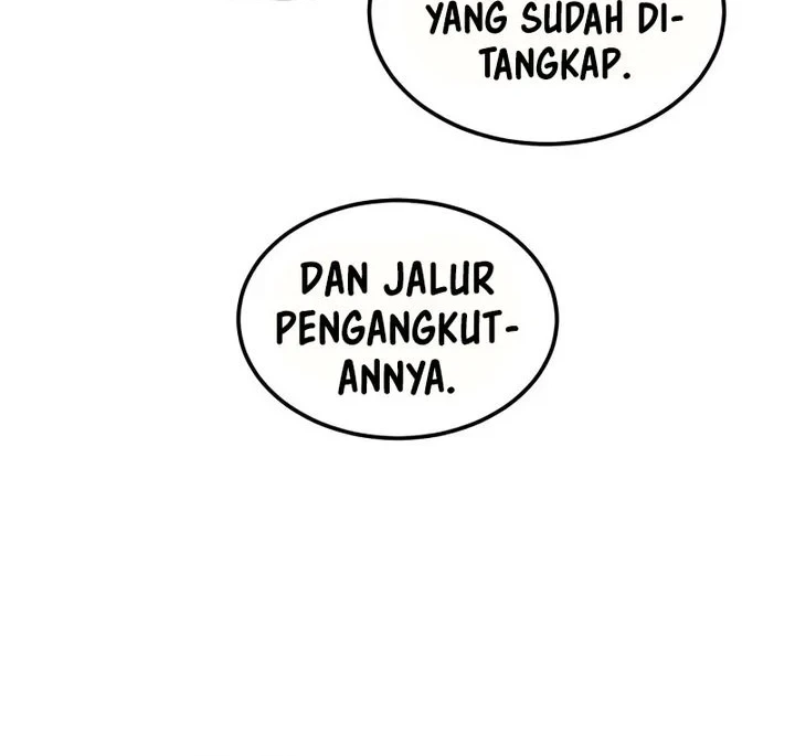 Chapter 29 - halaman 79