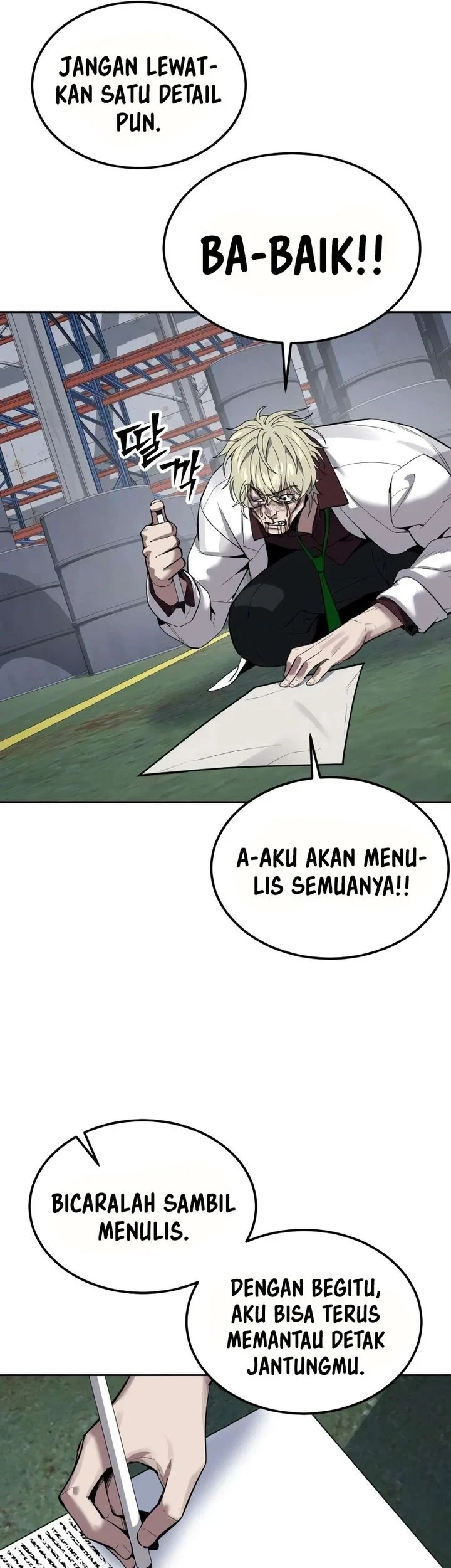 Chapter 29 - halaman 80