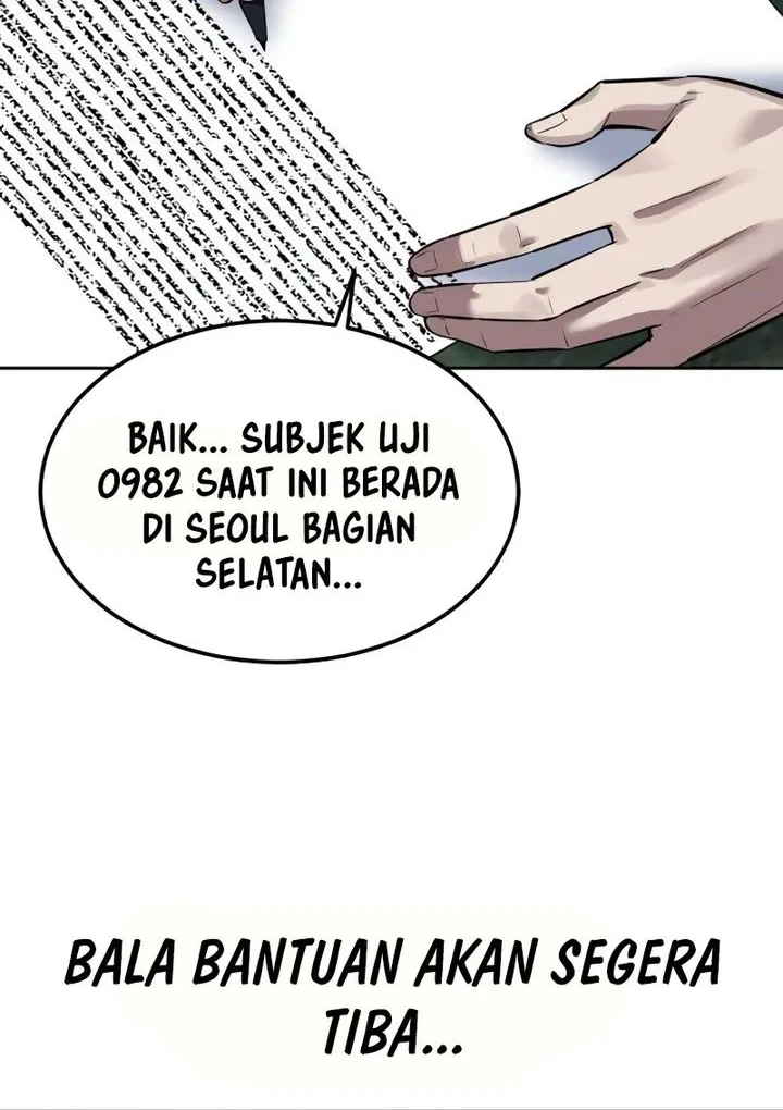 Chapter 29 - halaman 81