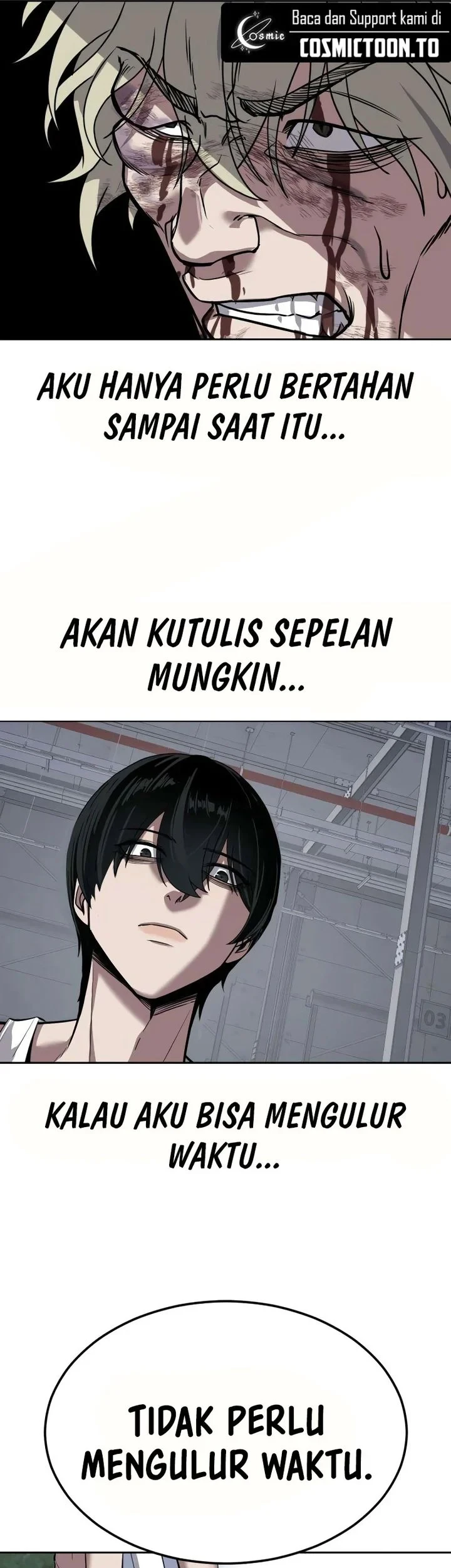 Chapter 29 - halaman 82