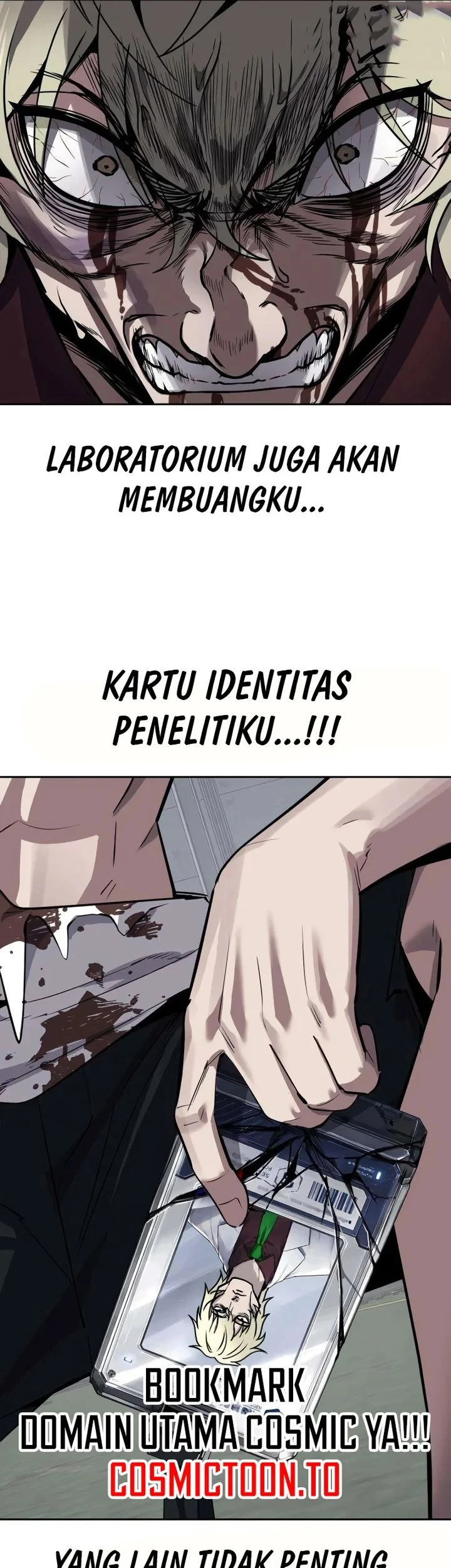 Chapter 29 - halaman 88