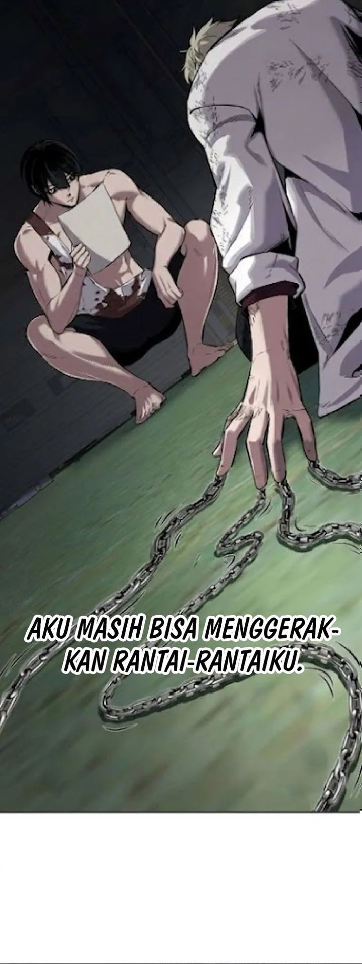 Chapter 29 - halaman 90