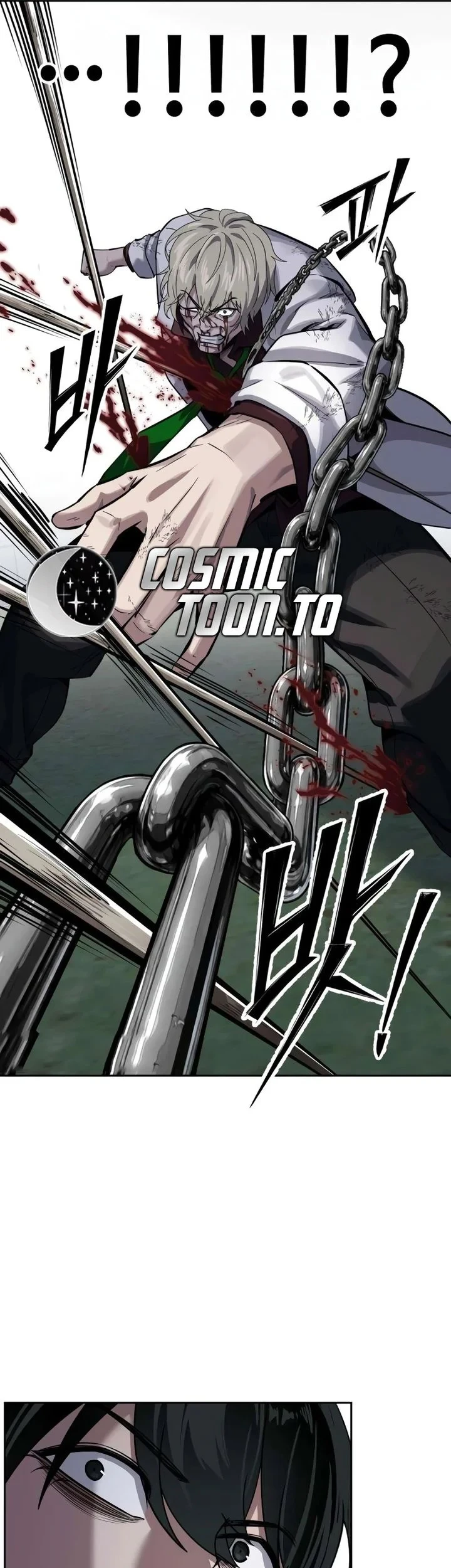 Chapter 29 - halaman 93