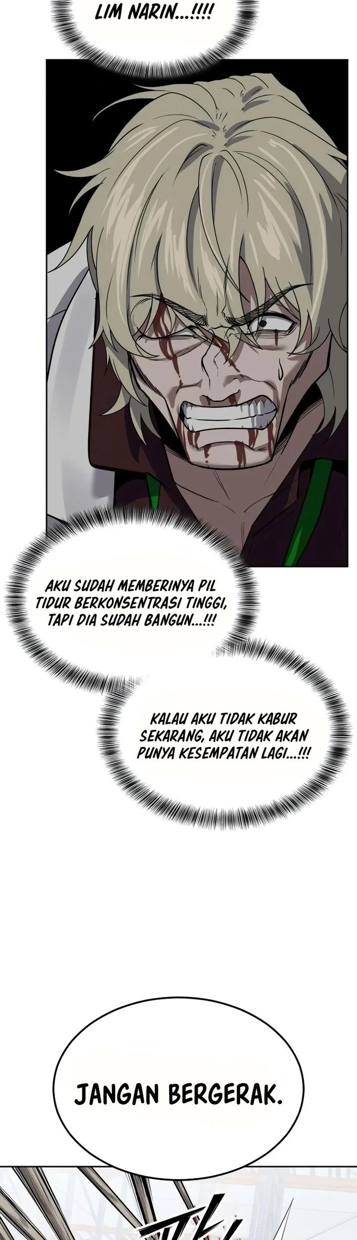 Chapter 29 - halaman 97