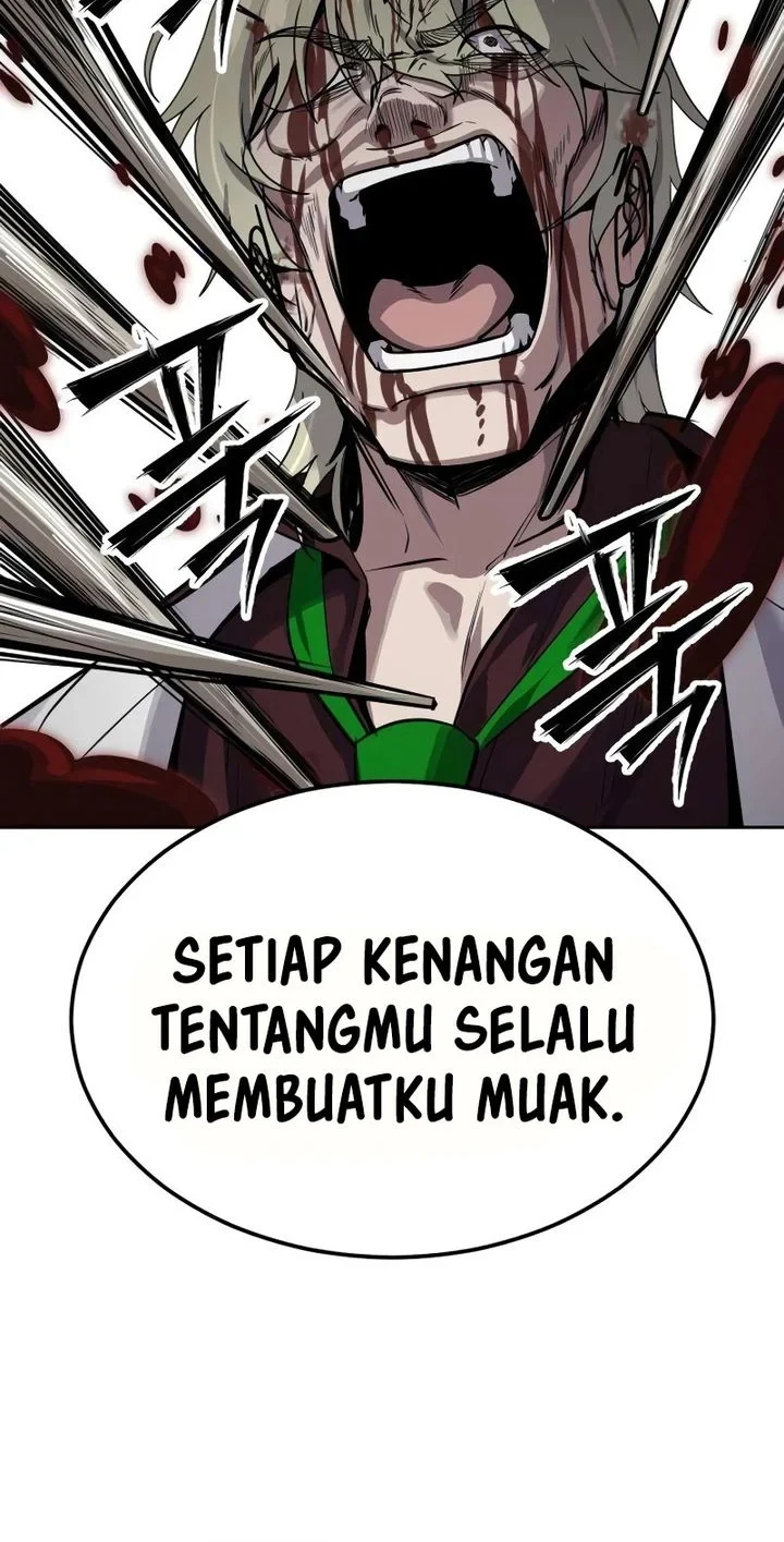 Chapter 29 - halaman 100