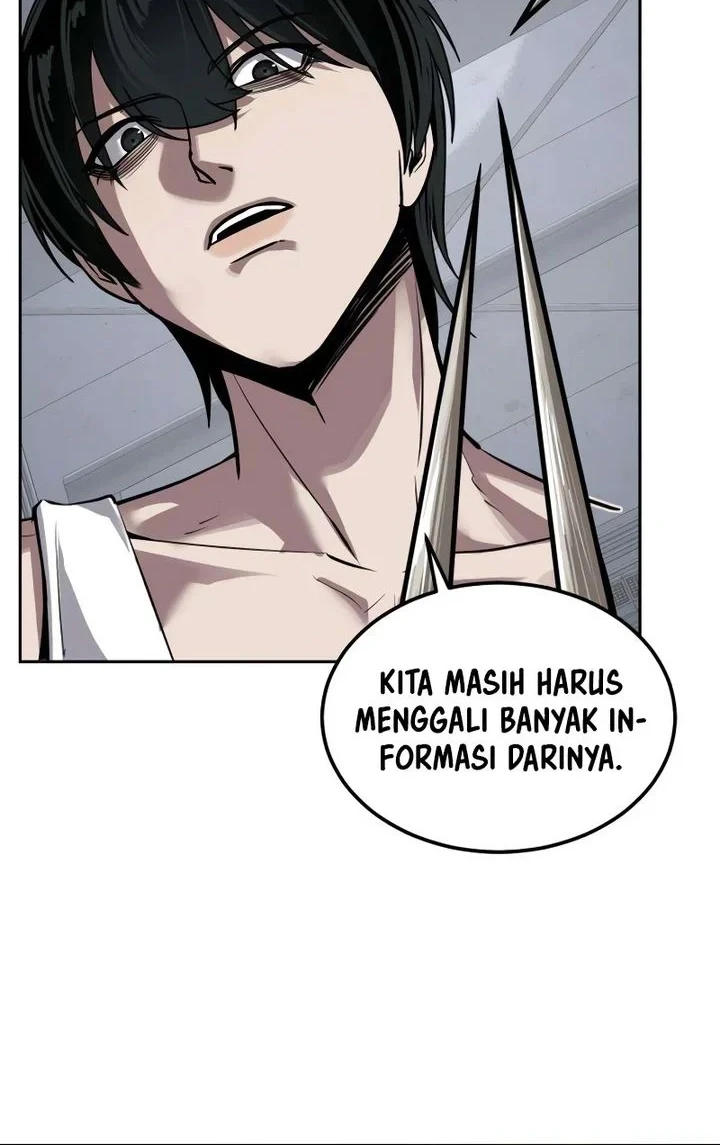 Chapter 29 - halaman 110