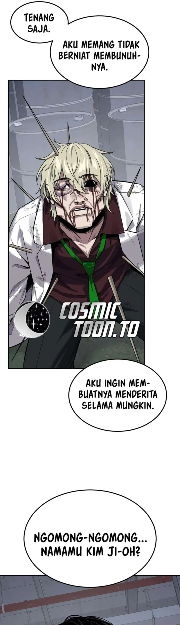 Chapter 29 - halaman 113