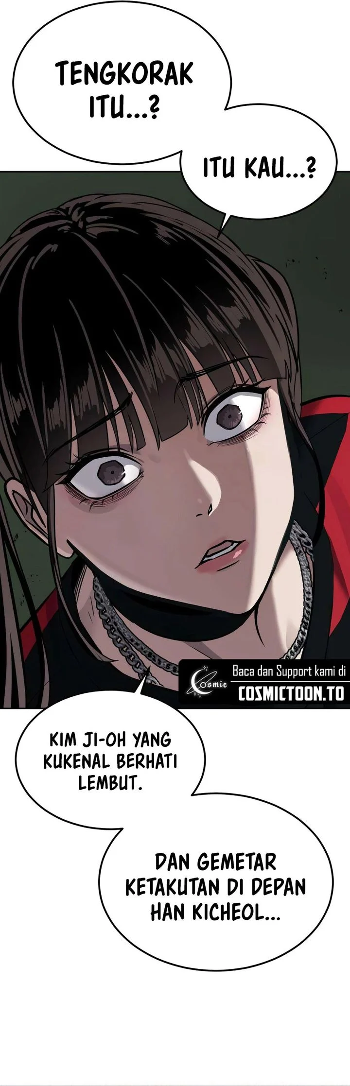 Chapter 29 - halaman 117